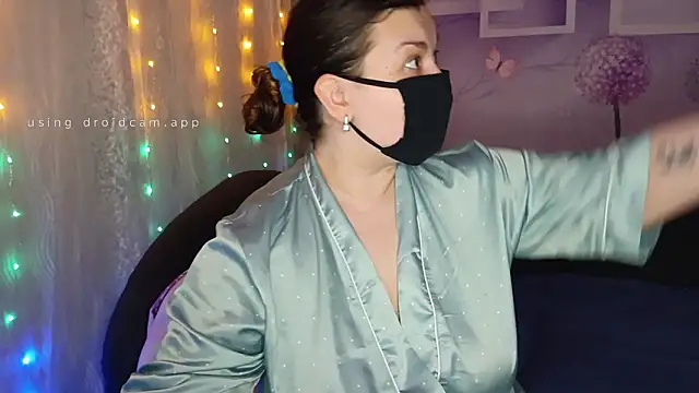 honey sweet couple online show from 27, 3, 2026