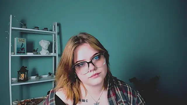 lika pop online show from 23, 11, 2025