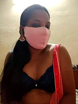 Snapshot of mahalaxmi_teluguammai chatting on 14, 11, 2025 mahalaxmi teluguammai online show from 14, 11, 2025