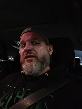 Snapshot of Hardon4youlady chatting on 23, 11, 2025 Hardon4youlady online show from 23, 11, 2025