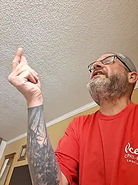 Snapshot of Hardon4youlady chatting on 23, 11, 2025 Hardon4youlady online show from 23, 11, 2025