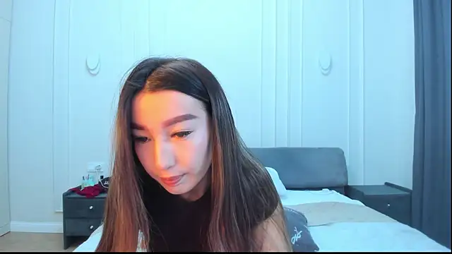 tokyodriftbae online show from 19, 12, 2025