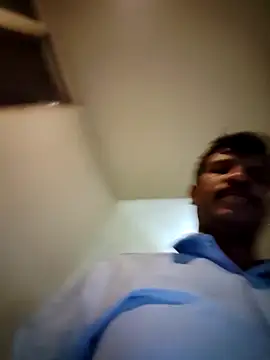 Paramkeerthi online show from 5, 12, 2025