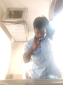 Paramkeerthi online show from 23, 12, 2025