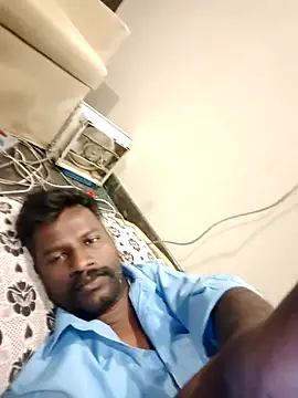 Paramkeerthi online show from 19, 2, 2026