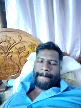 Paramkeerthi online show from 10, 3, 2026