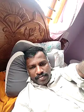 Paramkeerthi online show from 16, 5, 2026