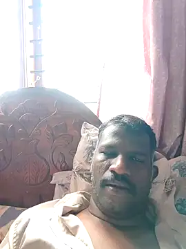 Paramkeerthi online show from 18, 5, 2026