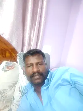 Paramkeerthi online show from 20, 5, 2026