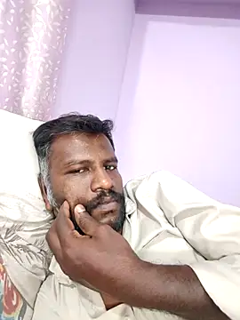 Paramkeerthi online show from 29, 5, 2026