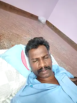 Paramkeerthi online show from 1, 6, 2026