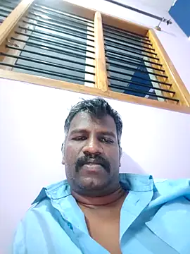 Snapshot of Paramkeerthi chatting on 3, 6, 2026 Paramkeerthi online show from 3, 6, 2026