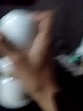 Tetekfuc online show from 4, 2, 2026