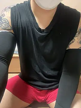 smsmjyjy12 online show from 30, 11, 2025