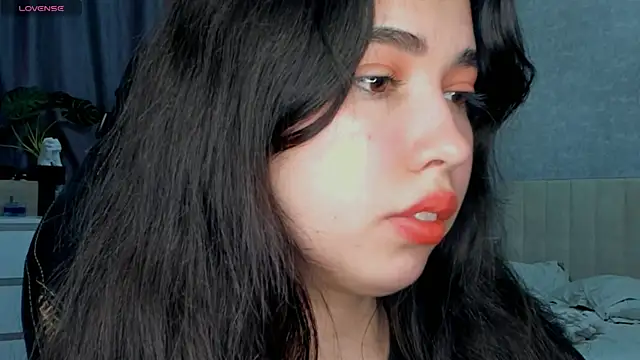 Diara 1an online show from 16, 4, 2026