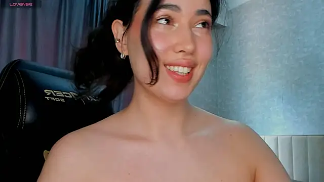 Snapshot of Diara_1an chatting on 16, 6, 2026 Diara 1an online show from 16, 6, 2026