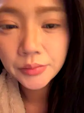 Snapshot of kakataose1 chatting on 17, 11, 2025 kakataose1 online show from 17, 11, 2025