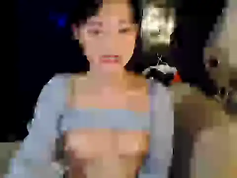 Snapshot of wild_tamarra chatting on 6, 7, 2026 wild tamarra online show from 6, 7, 2026