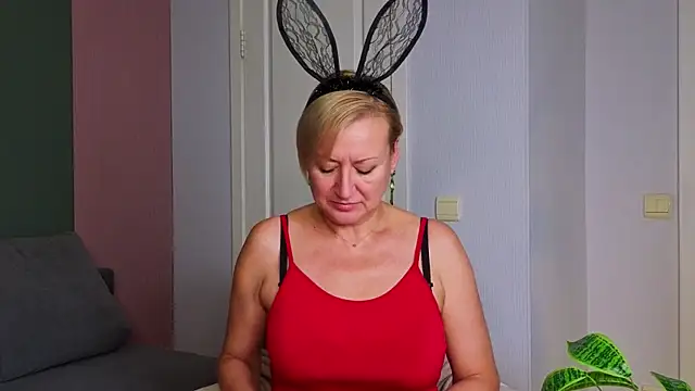 JessyMor online show from 13, 11, 2025