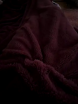 Kukumo4711 online show from 9, 2, 2026