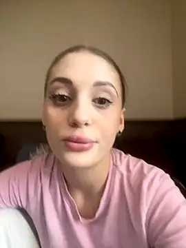 EmersonBennett online show from 19, 11, 2025