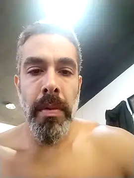 leninjamaster online show from 21, 3, 2026