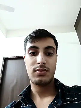 Jemin og online show from 1, 12, 2025