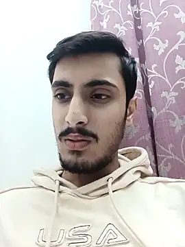 Jemin og online show from 16, 1, 2026