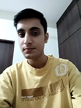 Jemin og online show from 26, 2, 2026