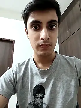 Snapshot of Jemin_og chatting on 29, 3, 2026 Jemin og online show from 29, 3, 2026