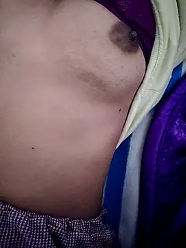 IndianCuteBabyDoll online show from 27, 11, 2025