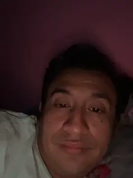 manrrique4567 online show from 16, 2, 2026