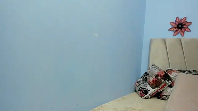 Alice sexy26 online show from 28, 2, 2026