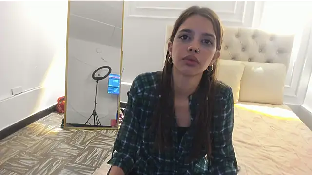 nicolvibes 212 online show from 4, 2, 2026