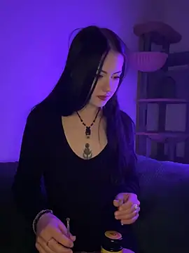 mysami420 online show from 5, 4, 2026