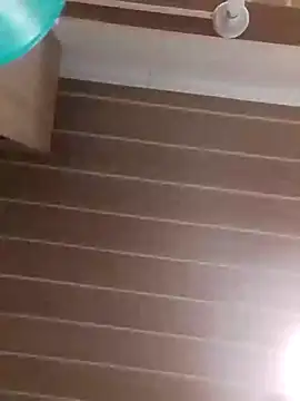 Vinicius Ribas42 online show from 16, 1, 2026