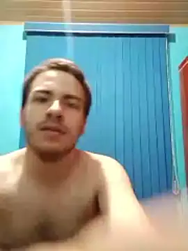 Vinicius Ribas42 online show from 17, 1, 2026