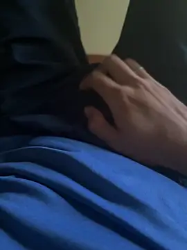 reidelas202511 online show from 13, 11, 2025