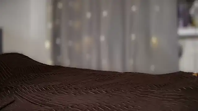 Snapshot of betty_boop_18 chatting on 13, 2, 2026 betty boop 18 online show from 13, 2, 2026