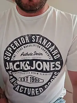 7allexx online show from 8, 4, 2026