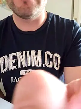 Snapshot of 7allexx chatting on 20, 4, 2026 7allexx online show from 20, 4, 2026