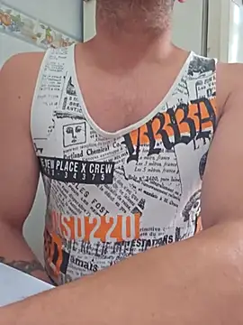 Snapshot of 7allexx chatting on 10, 6, 2026 7allexx online show from 10, 6, 2026
