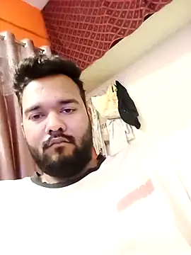 Manav ira online show from 22, 11, 2025