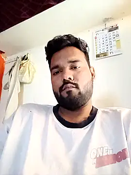 Manav ira online show from 23, 12, 2025