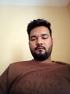 Manav ira online show from 9, 1, 2026