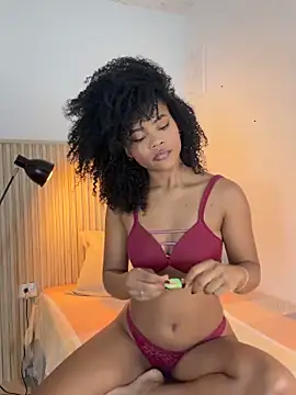 vanestraus online show from 18, 2, 2026