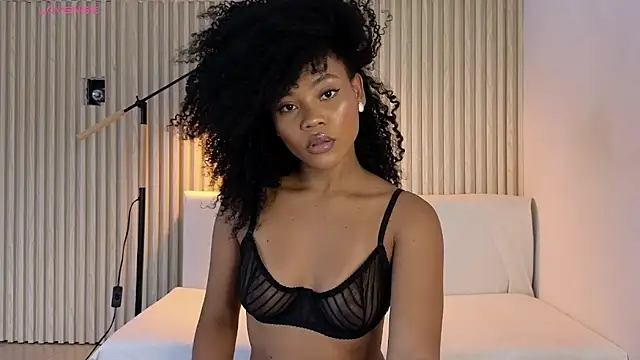 vanestraus online show from 26, 3, 2026