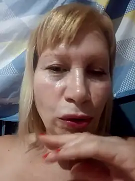 SexyMilf1211 online show from 23, 2, 2026