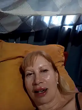 SexyMilf1211 online show from 28, 2, 2026