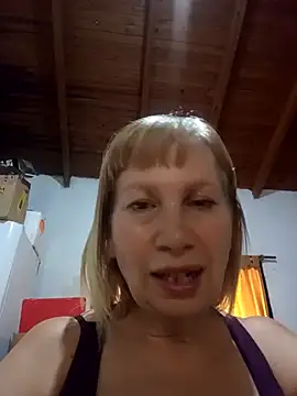 SexyMilf1211 online show from 12, 3, 2026